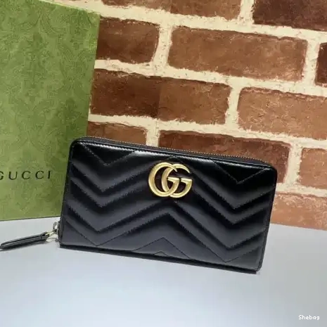 2304YA0118 Bag Gucci 0501